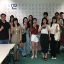 시아건축사사무소 이미지
