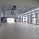 서전주서비스 이미지