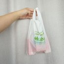 매곡365약국 이미지