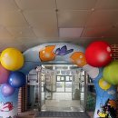 어울림정육점 이미지