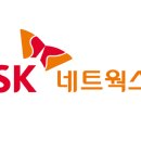 에스케이네트웍스(주)