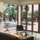 제주 감성 자쿠지 민박 무릇 이미지