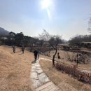 바닐라브릭 | 남양주 애견카페 ‘바닐라브릭’ 주말 방문 후기