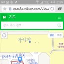 김영란헤어 이미지