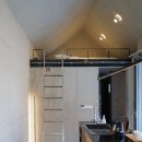 스테이 그로브 이미지