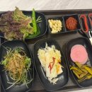 동삼 | 영도 동삼동 고기집 표길순원조삼대갈비 동삼점 솔직 방문 후기