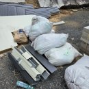 (주)청도환경 이미지