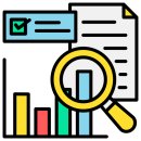 우리동네빨래방 이미지