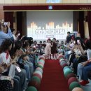 꿈터유치원 이미지