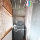 대구교대 학생회관 이미지