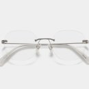 아이케어 안경 이미지