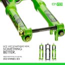 포크포크 이미지