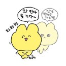 금화정 막국수 이미지