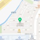 참빛안과의원 이미지