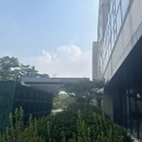 구로-현장-구로-793 | [W 웨딩홀 투어] 용산 로얄파크웨딩 - 2024년 견적 공유♥
