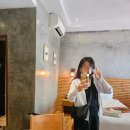 언더복싱박스 | 여자혼자태국여행(방콕,끄라비,피피)-3