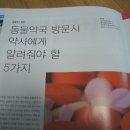 애니팜약국 이미지