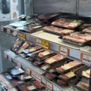 가까운정육점 | 망원역 정육점 가성비 좋은 오렌지정육점