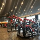 몸조아짐 피트니스 이미지