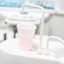 아름다운시간치과의원 이미지