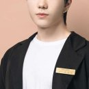 홍혜선 프로네일 이미지