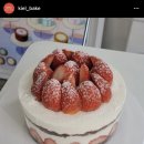 키엘베이크샵 이미지
