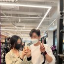 맥스짐 이미지