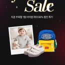 TEAM Y 골프 이미지