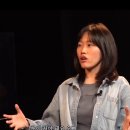 전북대학교치과병원 | 진심을다하는치과 내돈내산 후기 1탄