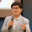 부일컨텐츠 이미지