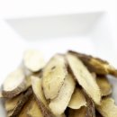 성민한의원 이미지