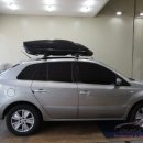 비산로3길-5 이미지