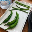 신동궁식당 | 강남역 맛집 신동궁감자탕 뼈찜 역삼본점 주말 웨이팅/단체모임 후기