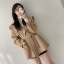 세일러 이미지