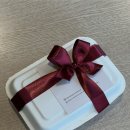 서해로(대로3-3) | 동해번쩍 서해번쩍 왔다갔다 바쁜일상