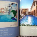 (주)공정여행사 네이버블로그