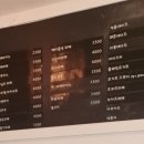 컵희 이미지