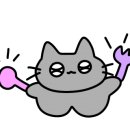 장항주유소 이미지