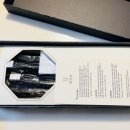 광양읍 중앙도서관 이미지