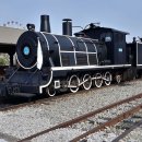 섬진강나루 이미지