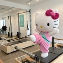 중리제1경로당 | 대구 서구 중리동 필라테스 추천! 써클짐 필라테스 중리롯데캐슬 첫 방문 후기