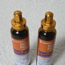 지방간의 진단과 관리 | 알부민 프리미엄 골드 운동 마니아의 반전 지방간 극복 후기