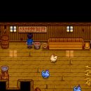 해변농장 이미지