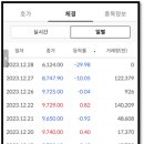 주식회사 남부산업개발 이미지