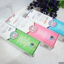 믿음메디칼약국 이미지