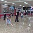 병방합기도장 이미지