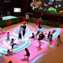 신세계문화홀 이미지