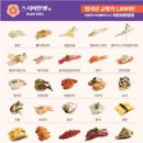 스시이안앤 고덕역점 티스토리