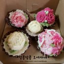 알콤달콤 | 알콤달콤 정규반클래스 후기