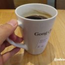 공차전주시외버스터미널점 | 추억 찾아 떠난 시간 여행 전주여행 전주 시외버스터미널에서 단상 短想